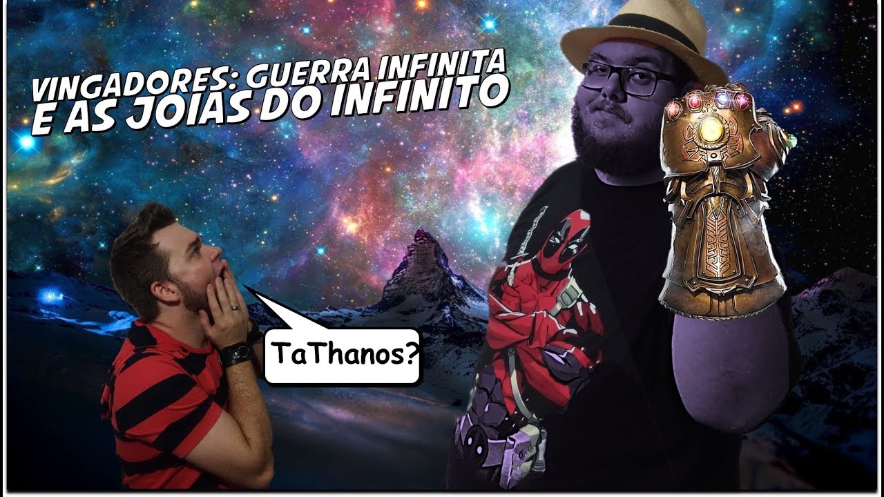 sofá show cristo rei bando de quadrados o mundo nerd sem limites sofá show cristo rei bando de quadrados o mundo nerd sem limites