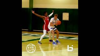 6'7 Cooper Flagg doesn't play like a Freshman 😲