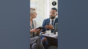 Monitor Key Performance Indicators KPIs Regularly #shorts #business #kpis