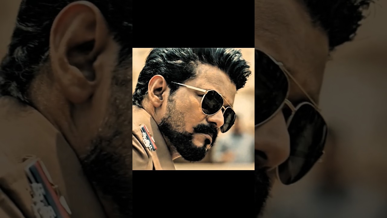 dont Underrastimate attitude #viralvideo