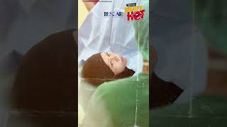 Congrats Lesti Kejora Melahirkan Anak Ketiga Rizky Billar Temani Detikdetik Persalinan Istrinya