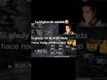 Momento de ROBLEIS GOOD XD #humor #clips #twitch #shorts #memes
