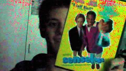 My DVD Collection - DVD Update 11/2/10 (Part 1) MEGA UPDATE!!!!!!!!