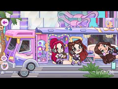 ♡ Lily ♡ - YouTube