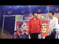 সফিকের স্টেজ পোগ্রাম | Sofiker Stage Porgram 2025 | Palli gram tv all Members | Sofik new video