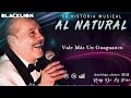 Ray De La Paz - Vale Más un Guaguanco (Video Lyric Oficial)