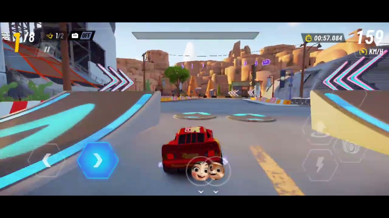 13 de febrero de 2026