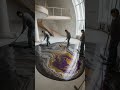 “From Dust to Dream Home 😱 | Amazing Transformation!”#ViralVideo #AmazingTransformation#Trending 🔥