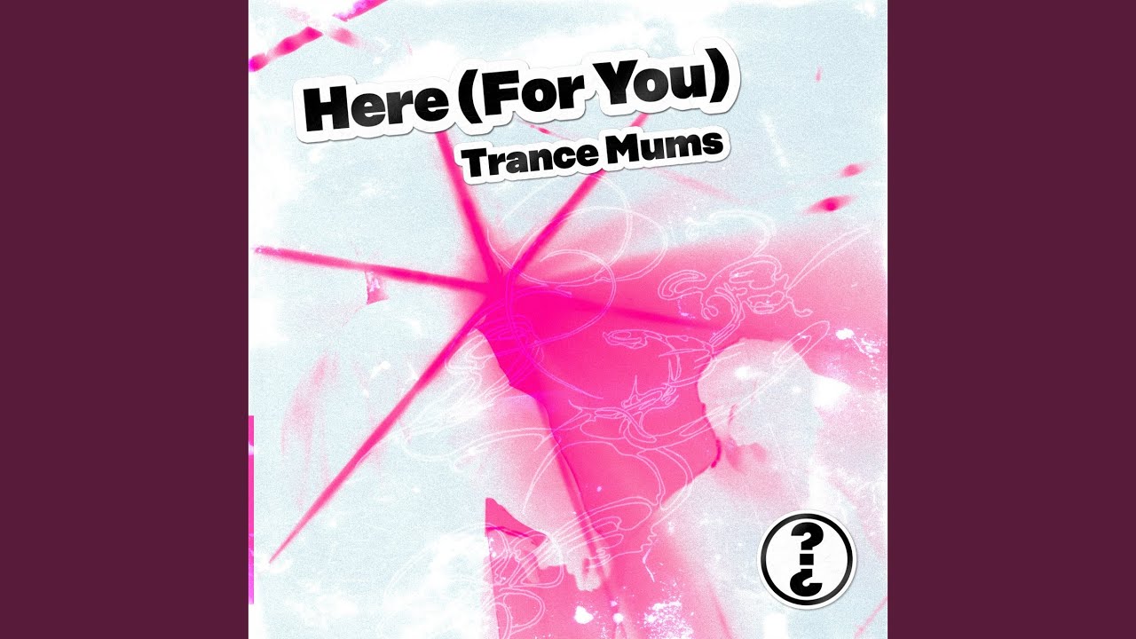 Watch Here (For You) on YouTube Watch Here (For You) on YouTube