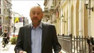 Four Questions You Will Be Asked In Every Crisis Interview: Crisis Management Insights From Insignia