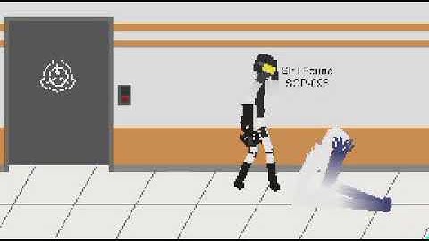 Just a Random Video | Stick Nodes Animation