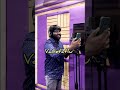 Sooperunnave Pori Nuvvu #shorts #song #folksong #dj