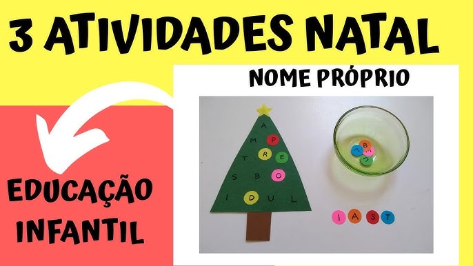 Atividades de Natal - Encontre os Erros — SÓ ESCOLA  Proyectos de arte de  navidad, Actividades de navidad, Temas de catequesis