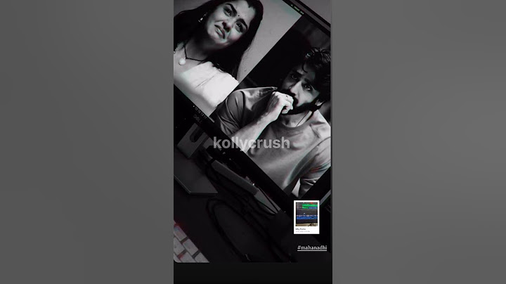 Mahanadhi upcoming promo | promo on the way #short #mahanadhi #vika #vijaykaveri #vijay #swaminathan