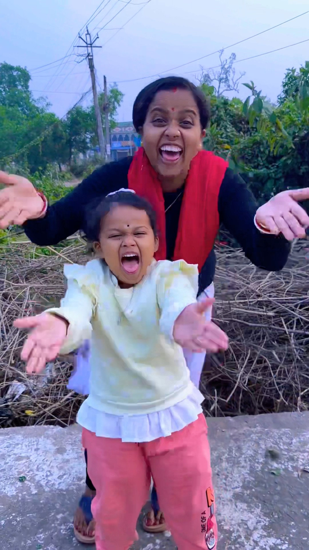 Mujhe Bhi Chahiye ??❤️ #shorts #viral #trending #funny #cutebaby