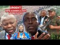 URGENT 07 23 2025 V KAMEREH AND MATATA PONYO CAUGHT RED HANDED SABOTAGE OF THE WASHINGTON AGREE URGENT 07 23 2025 V KAMEREH AND MATATA PONYO CAUGHT RED HANDED SABOTAGE OF THE WASHINGTON AGREE