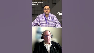 Beyond the Hype - The Realities of AI in Contact Centers - Etech Podcast