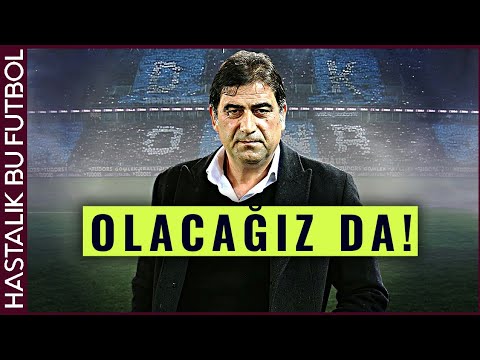 ÜNAL KARAMAN HİKAYESİ | \