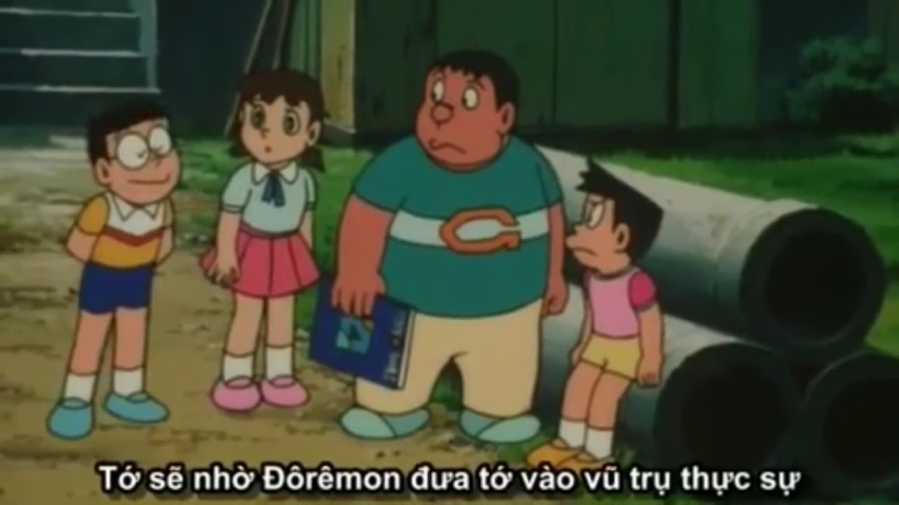 Download Doraemon Movie Nobita Ki Universe Yatra In Hindi Download Link Mp4 Mp3 3gp Naijagreenmovies Fzmovies Netnaija