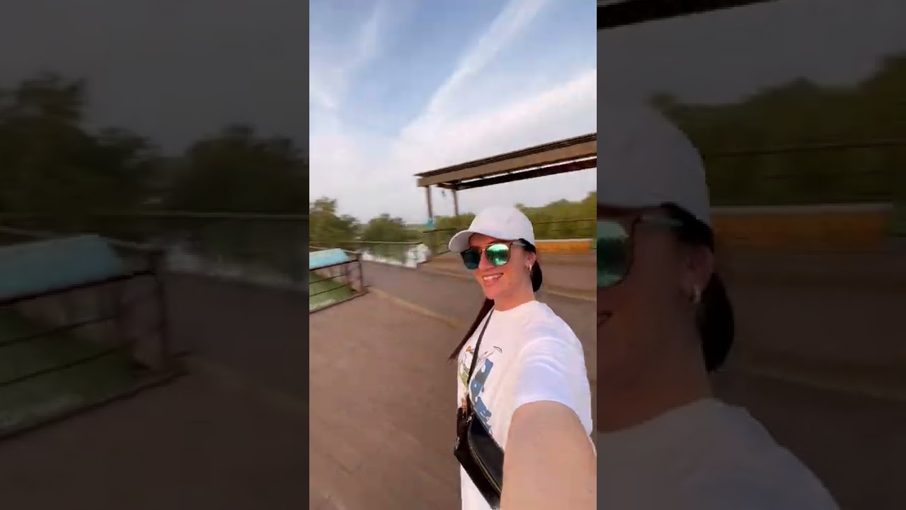 Paradise in📍Abu Dhabi 