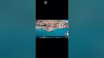 Giới thiệu nhà toán học Py-ta-go