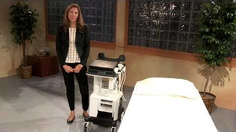 NextGen LOGIQ e – Introduction