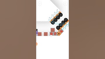 Odd Bot Out / Level 22