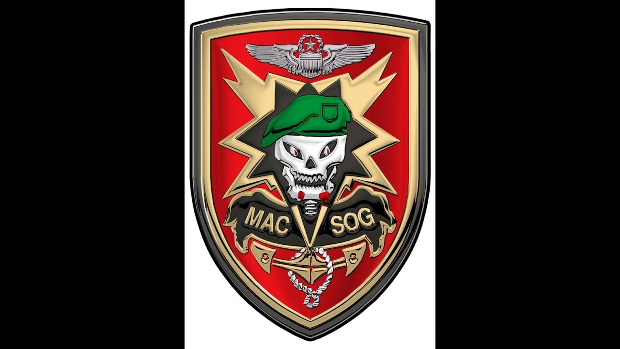 SOG TOURS  Vietnam  2025