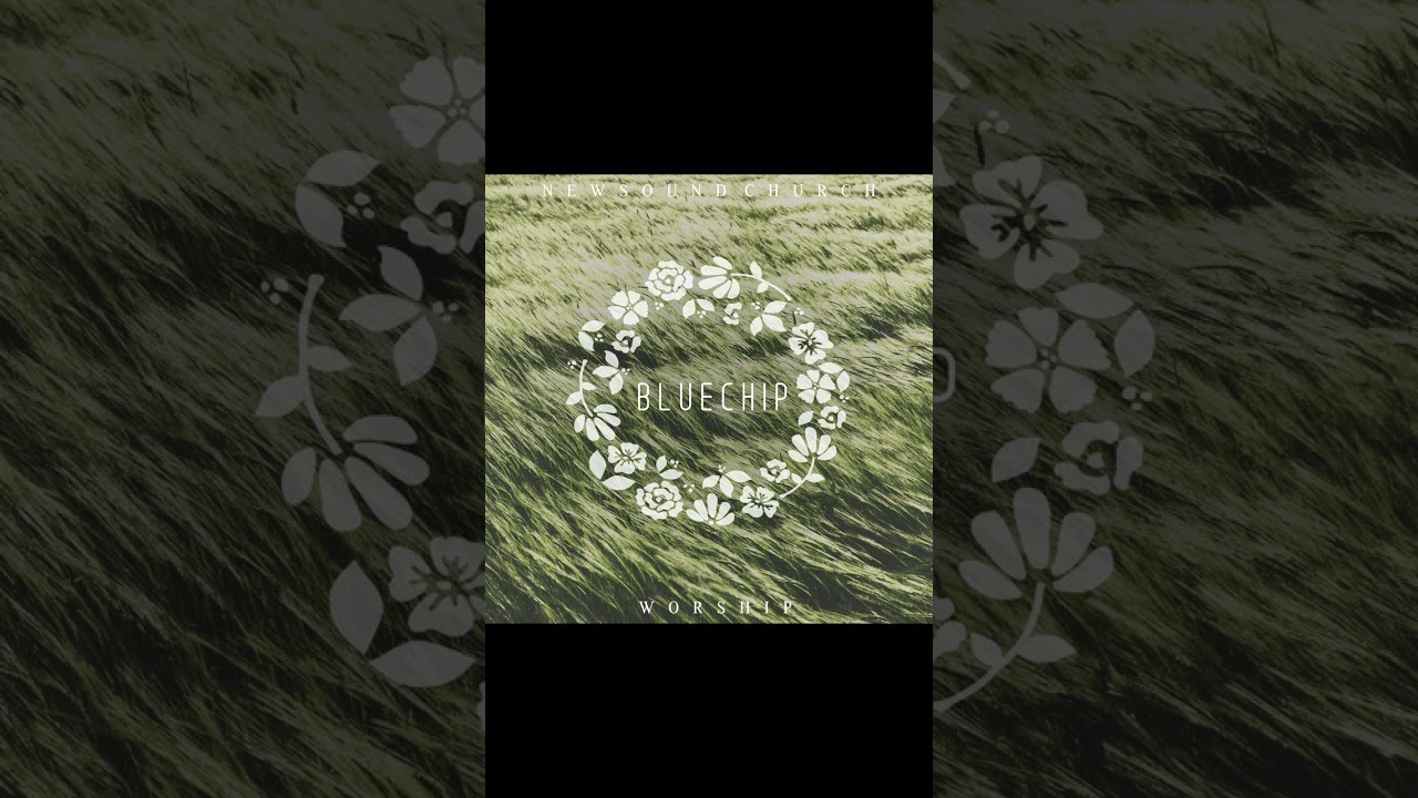 YouTube에서 듣고 계시죠 - Bluechip Worship(블루칩워십) 보기 YouTube에서 듣고 계시죠 - Bluechip Worship(블루칩워십) 보기