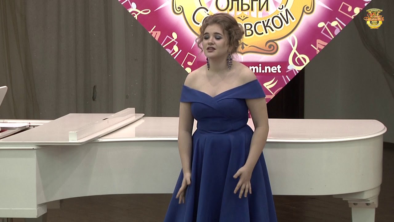 Фрейберг Екатерина, 18 лет, г Новосибирск, ГАПОУ НСО «Новосибирский ...