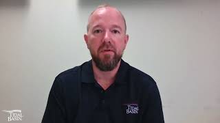 Tornado Preparedness Tips From a Mitigation Expert | National Preparedness Month