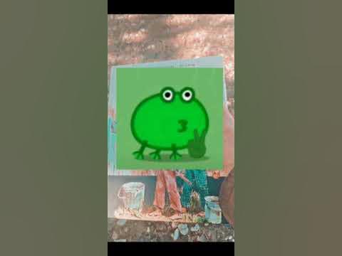 смешные авы (видео мое!) - YouTube