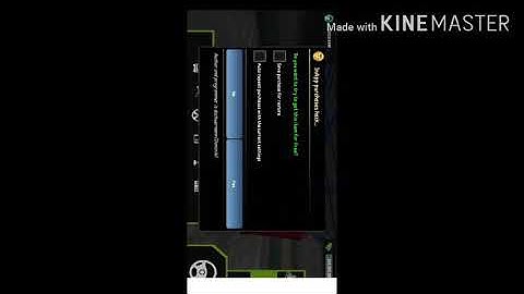 how to hack money in mobile bus simulator  unlimited money ❤