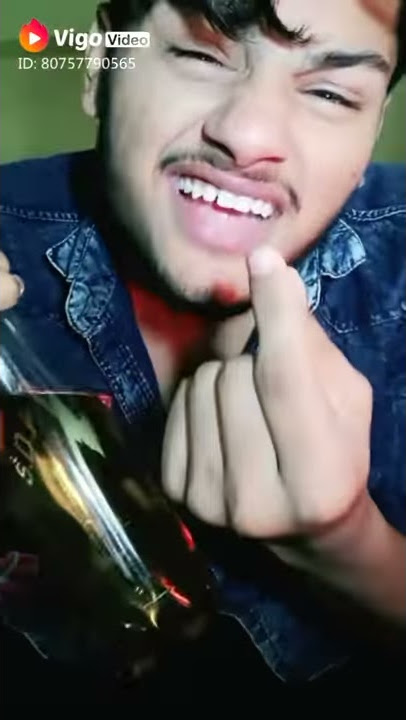 Sharab Jo Na Piye Usko Saja di Jaye#sharabi#sharab#qwalli#trending#shortsfeed#shorts#viralvideo#vlog