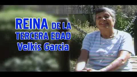 Belkis Garcia