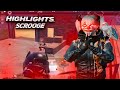 🔥 HIGHLIGHTS 🔥 | PUBG MOBILE | iPhone XS MAX