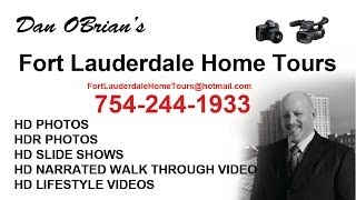 19116 SENECA AVE, WESTON, FL - WALK THROUGH VIDEO