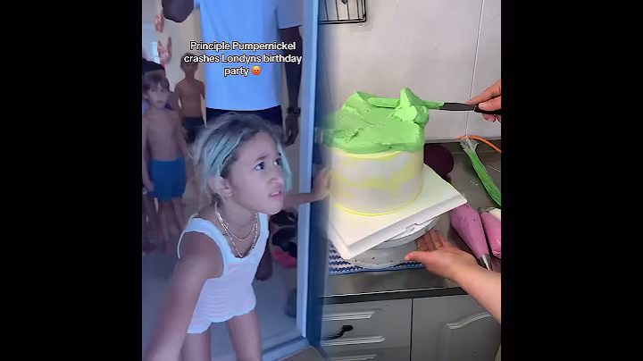 I CANT BELIEVE THIS HAPPENED! #shorts