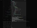 😈Automate Port Scanning Like Pro Hacker 🔍 | Ethical Hacking Script #securetx