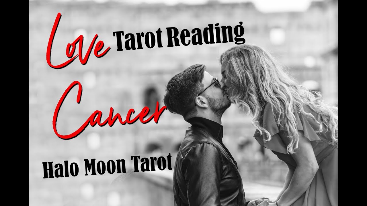 CANCER LOVE TAROT READING - THEIR ACTIONS BACKFIRE ON THEM -HIDDEN MOTIVES - FEBRUARY 13 - 20 2020