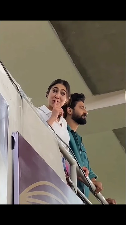 tere vaste falak se mein Chand launga #freefire #youtuber #freefiremax #funny 💗💗🤫🤫🤫🤫🤫