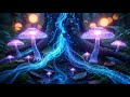 Deep Coding Sequence // 38 Min High-Fidelity Melodic Techno Mix