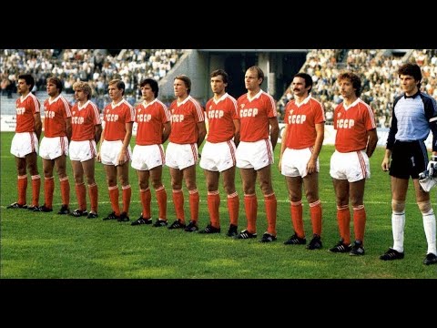 Video: Istorija kluba Spartak: datum nastanka, ime, faze razvoja, pobede, dostignuća, vođstvo, najbolji igrači i poznati navijači