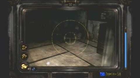 Fatal Frame 3 Part 41