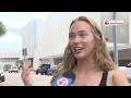 Miami Beach mayor vows to fight FDOT order that removes Flock cameras from state roads