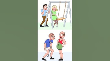 Impossible date: tricky riddle/android x ios games 🤣🔥 #shorts #impossibledate #funny #shortvideo #yt