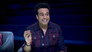 Download Lagu Krushna Abhishek speaking on the ITA Anthem  | The ITA Awards | The ITA Theme Song MP3 Download Lagu Krushna Abhishek speaking on the ITA Anthem  | The ITA Awards | The ITA Theme Song MP3