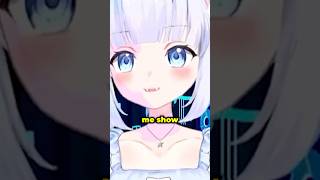 VTubing is Harder Than Your 9-5 #mocopi #sonymocopius