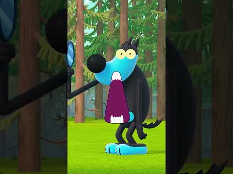 KARATE SHEEP –
