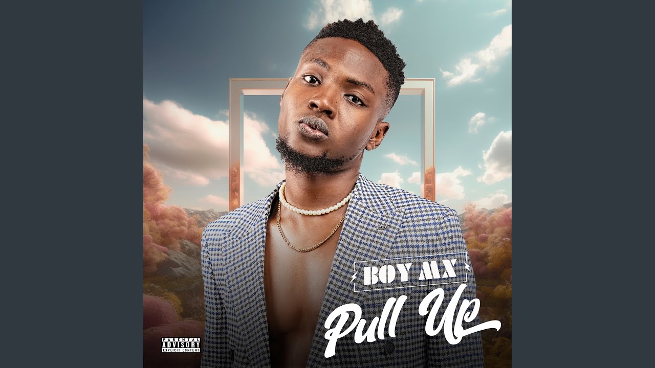 Pull Up adlı videoyu YouTube'da izle Pull Up adlı videoyu YouTube'da izle